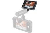 Foto & Video Zubehör - SmallRig Wireless Video Monitor for Phone 4850 - 4850