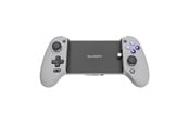 Gaming Zubehör - GameSir G8 Galileo USB-C - Grey - Controller - G8 Galileo