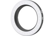 Handys - Anderes Zubehör - SmallRig 4873 Vibe P30 67mm Ring LED Video Light - 4873