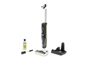 Reinigung - Kärcher Karcher  FCV 4 Natural N 1.056-133.0 - 1.056-133.0