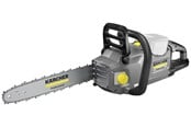 Kettensäge - Kärcher Karcher CS 400/36 Bp 1.042-504.0 - 1.042-504.0
