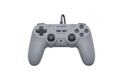 Gaming Zubehör - GameSir T3 WT Tegenaria Lite - Grey - Wired Controller - Android - T3 Lite GY