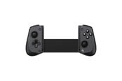 Gaming Zubehör - GameSir X5s - Black - Controller - X5s