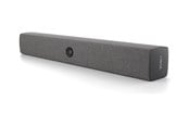 Videokonferenz - Neat Bar - NEATBAR-BYOD#KITEU