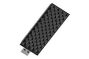 Netzwerkadapter (Netzkarte, Druckserver, u.s.w.) - Netgear Nighthawk A8500 - network adapter - USB 3.0 - A8500-100PES