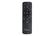 Fernbedienungen - Optoma projector remote control - OP.45.77H01G021
