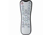 Fernbedienungen - Optoma remote control for HD141X - OP.45.8ZE01G001
