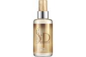 Haircare - Wella LuxeOil 30 ml - 8005610580746