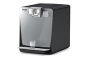 Andere Küchengeräte - Kärcher Water dispenser WPD 200 Basic S Black - 1.024-933.0