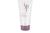 Haircare - Wella Clear Scalp Shampeeling 150ml - 4064666302393
