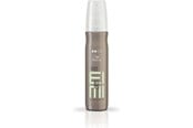 Haar-Styling - Wella EIMI Ocean Spritz 150ml - 8005610588100