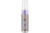 Haar-Styling - Wella EIMI Thermal Image 150ml - 8005610588162
