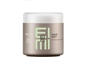Haar-Styling - Wella EIMI Shape Shift 150ml - 8005610574905