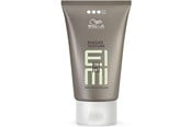 Haar-Styling - Wella EIMI Rugged Texture 75ml - 8005610588407