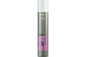 Haar-Styling - Wella EIMI Mistify Strong 300ml - 8005610640082
