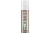Haar-Styling - Wella EIMI Nutricurls Curl Shaper 150ml - 4064666213170