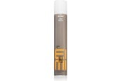Haar-Styling - Wella EIMI Super Set 500ml - 8005610533704