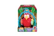 Plush - Happy Pets Talk Back Parrot - 602590