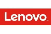 Betriebssysteme - Lenovo Microsoft Windows Server 2022 Datacenter Downgrade Kit - 7S1S0019WW