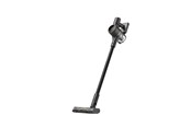 Handstaubsauger - Dreame 2-in-1 Staubsauger R10 Pro - VTV41B