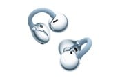 Kopfhörer/Headsets - Huawei FreeClip 2 - Blue - 55038690