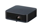 Projektoren - Epson Projektoren Lifestudio Pop EF-62N - 4K - 700 ANSI lumens - V11HB73440