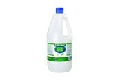 Klebeband und Kleber - Quantore Hobby glue Collall 2L - 1432952