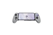 Gaming Zubehör - GameSir G8 Mobile Gaming Controller Gray - Wireless Controller - Android - GSG8001-1