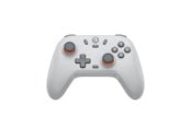 Gaming Zubehör - GameSir Nova Lite Multiplatform Controller - Gray - Wired Controller - Android - GST4NL005-3
