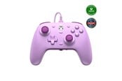 Gaming Zubehör - GameSir G7 SE Xbox Wired Controller - Radiant Purple - Wired Controller - Microsoft Xbox One - GSG700SE-3EN