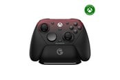 Gaming Zubehör - GameSir G7 Pro Multiplatform Gamepad - Shadow Ember - Wireless Controller - Android - GSG7XB001
