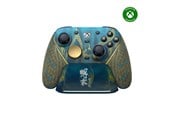 Gaming Zubehör - GameSir G7 Pro Multiplatform Gamepad - Wuchang: Fa - Miscellaneous Controller - Android - G7PXB00IP3-1