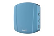 Handys - Anderes Zubehör - Carlinkit TBOX Ultra Apple CarPlay & Android Auto Wireless Adapter - TBOX ULTRA