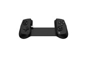 Gaming Zubehör - GameSir X5 Lite Mobile Gaming Controller Black - Wired Controller - Android - GSX5001-1