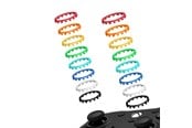 Gaming Zubehör - GameSir Anti-Friction Rings for G8/G7/G7SE - AC11 - Miscellaneous - PJAC11-1