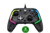 Gaming Zubehör - GameSir Kaleid Xbox Wired Controller - Wired Controller - Microsoft Xbox One - GSK1Kaleid001-1