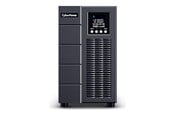 USVs - CyberPower OLS3000EA-DE - 3000VA/2700VA - UPS - OLS3000EA-DE