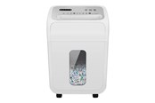 Makulatoren / Aktenvernichter - Tracer DataRazor - shredder - TRANIS47633