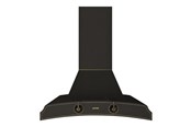 Dunstabzugshauben - Gorenje Classico DK63MCLB - DK63MCLB