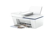 Drucker - HP Deskjet 4230e - All-in-One | Inkjet color | A4 | Wi‑Fi(n) Multifunktion - Farbe - Tinte - 60K30B#686