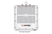 Netzwerkgeräte - Palo Alto Networks PA-400R Series PA-455R-5G - PAN-PA-455R-5G