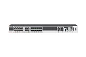 Netzwerkgeräte - Palo Alto Networks Prisma SD-WAN ION 9200 - PAN-ION-9200