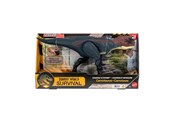 Figuren - Jurassic World Charge 'N Chomp Carnotaurus - JKG85