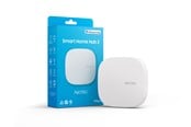 Smart-Home - Aeotec Smart Home Hub 2 - GP-AEOHUBV4EU