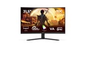 Bildschirm - AOC C32G42ZE Curved 240Hz 31.5" - C32G42ZE