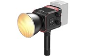 Foto & Video Zubehör - SmallRig 4894 RC 100B COB LED Video Light (Mobile Version) - 4894