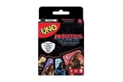 Brettspiele - UNO Masters of the Universe Movie - JMF11