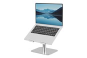 Systemzubehör - Fellowes Alumia (New) Desk Laptop Stand Silver - 100138880