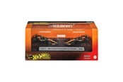 Spielzeugauto - Hot Wheels F1 Racing Premium 2-Pack 1:64 McLaren - JMM91
