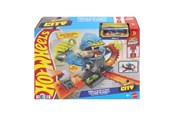 Spielzeugauto - Hot Wheels City JHL92 play vehicle/play track - JHL92